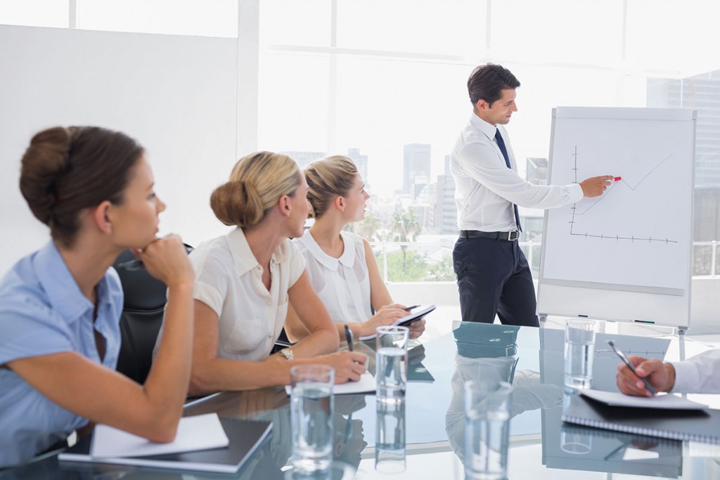 reunion-entreprise-femmes-tableau