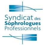 syndicat-g22z